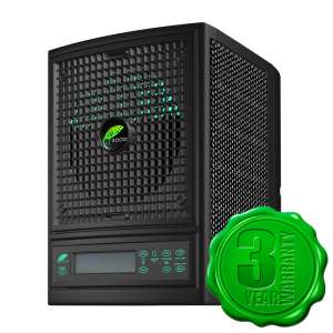 GreenTech GT3000. ���������������� ������� ������� �������, ���������. - ����������� 1