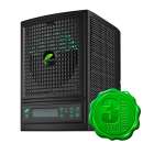 ������� � ����������: GreenTech GT3000. ���������������� ������� ������� �������, ���������.