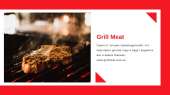 Grill Meat - интернет-магазин товаров для пикника и отдыха. Все для дома - Покупка/Продажа
