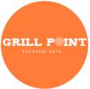 Grill Point