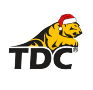 Group of companies TDC -  1