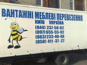 GruzOk - �������������� ����������� - ����������� 1