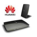   : GSM  Huawei B970b, B683, B660. Tele2, 2