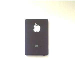 GSM ����� c���� ������ GSM / GPRS / AGPS Tracker - ����������� 1