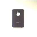 ������� � ����������: GSM ����� c���� ������ GSM / GPRS / AGPS Tracker