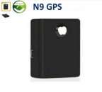 ������� � ����������: GSM ����� N9 � ���������� �� ����