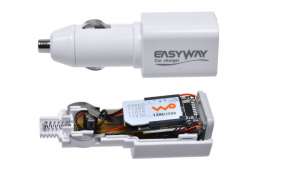 GSM ����� � ���� �������������� ��������� - ����������� 1