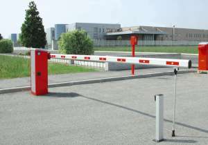 GSM ����� ��� ���������, �����, ������� � �.�. - ����������� 1