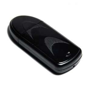 GSM ����� ������ - ����������� 1