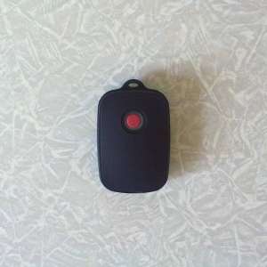 GSM ����� ������ - ����������� 1