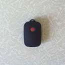 ������� � ����������: GSM ����� ������