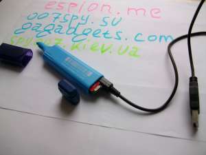 GSM �����, ���������, gsm �������������� ���������� ������ - ��������� ������ - ����������� 1