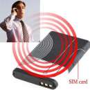 ������� � ����������: Gsm ����� ����������� � ���������� �� ����