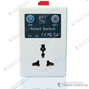 GSM �������, ������� ����� ��������� ������������ - ����������� 1