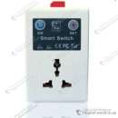 GSM �������, ������� ����� ��������� ������������. ��� ��� ���� - �������/�������