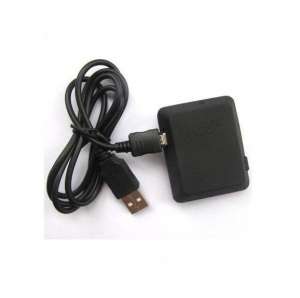 GSM ��������� � ������������ X009 - ����������� 1