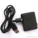 GSM ��������� � ������������ X009 +��������� ��� �� �������. ����������� � ������� - �������/�������