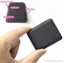 GSM ��������� � ������������ X009 +��������� ��� �� ������� - ����������� 3