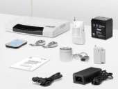 GSM ������������ ��� ����, ����, ��������. ������ - ������