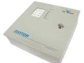 GSM ������������ ��� ����, ����, �������� - ����������� 3