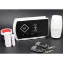 GSM ������������ ������������ ��� ���� ����� �������� BSE-960 (G10A) - ����������� 2