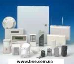 ������� � ����������: GSM ������������, ���������������, �������� �������