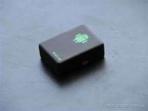 GSM ���������,����� A8mini � ������������ �� ��������� - ����������� 1