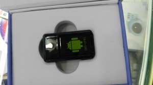 GSM ���������,�����,�����,������ GF08 ����� ������ - ����������� 1