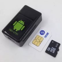 GSM ���������,�����,�����,������ GF08 ����� ������ - ����������� 1