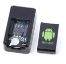 GSM ���������,�����,�����,������ GF08 ����� ������ - ����������� 3