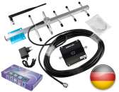 ������� � ����������: GSM ���������/�����������/������������/������� �������. �� �����!