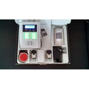 GSM+PSTN ������������ ������������ BSE-956 (10B) ��� ���� ����� �������� ������ - ����������� 1