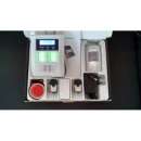 ������� � ����������: GSM+PSTN ������������ ������������ BSE-956 (10B) ��� ���� ����� �������� ������