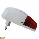 GSM+PSTN ������������ ������������ BSE-956 (10B) ��� ���� ����� �������� ������ - ����������� 2