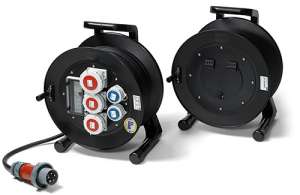 GT 235.RM -KERNLOCH 43 - ��������� ������� �� ������������� ��������, Schill (��������) - ����������� 1