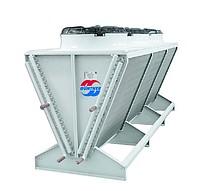 GUNTNER -������������ ����������� ������������ - ����������� 1