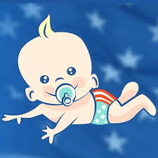 "Happy Baby" - ���������� ����������� � ������������� ����� � ������ - ����������� 1