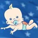 ������� � ����������: "Happy Baby" - ���������� ����������� � ������������� ����� � ������