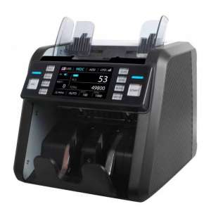 HARD AL-931 ����������� ������� �������� ������ - ����������� 1