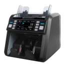 HARD AL-931 ����������� �������, �������� ������ - ����������� 2