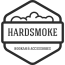 Hardsmoke