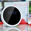 HD WiFi ������� ������ - ���� ��������� ���������� ������ - ����������� 1