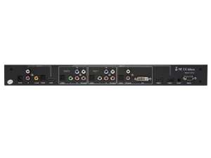 HDMI ��������� ����� 5x1 - ����������� 1