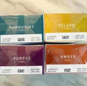 Heets Iluma ��� � ������� - ����������� 1