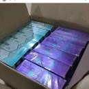 Heets iqos shops neo sticks fiit ����� - ����������� 3