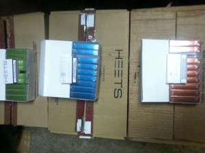 Heets sticks �����, ����� ��� Iqos ��� - ����������� 1