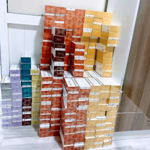 Heets �� ����� ������� ����������� ������� ������ � ������ - ����������� 1