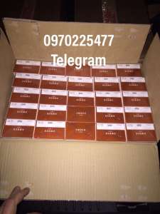 Heets ��� - ����������� 1