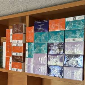 Heets ����� ����� ��� ��� ���� - ����������� 1