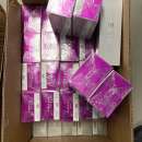 ������� � ����������: heets ����� �������� ����������� ��� ��5 ������